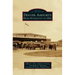 Denver Airports: From Stapleton to Dia
