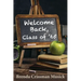 Welcome Back, Class of '65