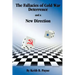 The Fallacies of Cold War Deterrence and a New Direction