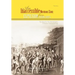 Vol IV AN INACCESSIBLE MORMON ZION: Expulsion from Jackson County: Expulsion from Jackson County