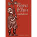 The People of the Parish: Community Life in a Late Medieval English Diocese
