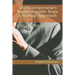 The Entrepreneur's Business guide: from a Startup Approach: Learn how to develop startup ideas, get funding and manage sales growth of the business pl