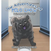 The Adventures of Milo Chow: Being Good Isn't Easy!