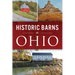Historic Barns of Ohio
