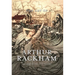 The Art of Arthur Rackham: Celebrating 150 Years of the Great British Artist
