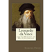 Leonardo da Vinci: and A Memory of His Childhood