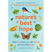 Nature's Best Hope (Young Readers' Edition): How You Can Save the World in Your Own Yard
