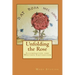 Unfolding the Rose: Illumination and Western Esotericism