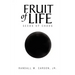 Fruit of Life: Seeds of Chaos