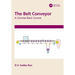 The Belt Conveyor: A Concise Basic Course