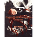 Legends of Micronesia (Book One)