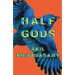 Half Gods