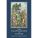 The Plantation of Ulster