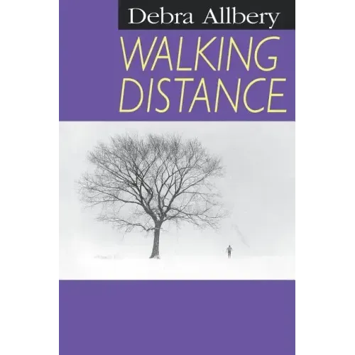 Walking Distance