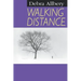 Walking Distance