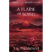 A Flame of Song