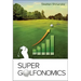 Super Golfonomics