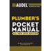 Audel Plumber's Pocket Manual