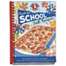 Back-To-School Fall Recipes