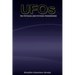 UFOs The Physical and Psychic Phenomenon