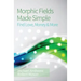 Morphic Fields Made Simple: Find Love, Money & More