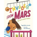 Invader from Mars: The Truth about Babies