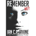 Remember Me?: A DCI McKenzie Crime Thriller