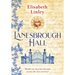 Lanesbrough Hall