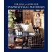 Inspirational Interiors: Classic English Interiors