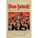 Pan-Judah!: Political Cartoons of "Der Stürmer", 1925-1945