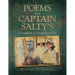 Poems from Captain Salty's: Crumbles of Piecemeal Pie