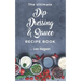 The Ultimate Dip, Dressing & Sauce RECIPE BOOK
