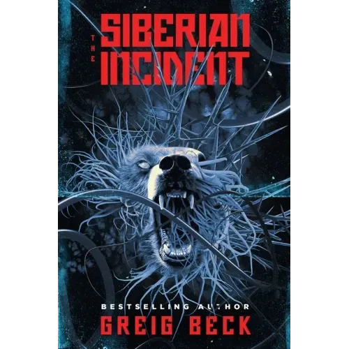 The Siberian Incident
