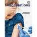 Vaccinations: Book 11