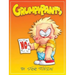 Grumpypants