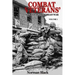 Combat Veterans' Stories of the Korean War Expanded Edition, Volume 1