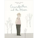 Grandfather and the Moon