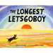The Longest Letsgoboy