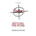 Zodiac: Settling the Score