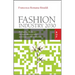 Fashion Industry 2030: Reshaping the Future Through Sustainability and Responsible Innovation