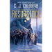 Resurgence