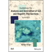 Guidelines for Analysis and Description of Soil and Regolith Thin Sections