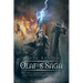 Olaf's Saga: The True Story of a Viking King and the Discovery of America