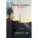Final Curtain: Saigon: A Novel