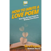 How To Write a Love Poem: Your Step-By-Step Guide To Writing Love Poems