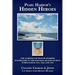 Pearl Harbor's Hidden Heroes: The 18 Medals of Honor Awarded for Bravery in the Hawaiian Islands During World War II: 1941, 1942, and 1945