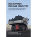 Reckoning in Coal Country: Lessons from Wyoming and Appalachia on planning for a future without coal