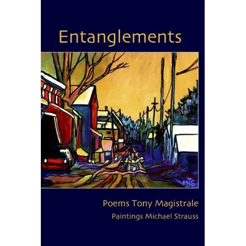 Entanglements