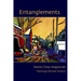 Entanglements