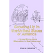 Growing Up in the United States of America: A Nurse Encounters Starvation in the Uninsured